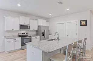 10992 Coues Dr, Pensacola, FL 32526 - Photo 20