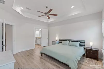 10992 Coues Dr, Pensacola, FL 32526 - Photo 12
