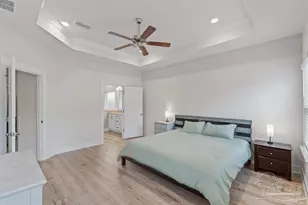 10992 Coues Dr, Pensacola, FL 32526 - Photo 12