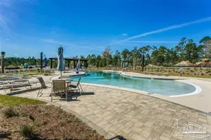 10992 Coues Dr, Pensacola, FL 32526 - Photo 30