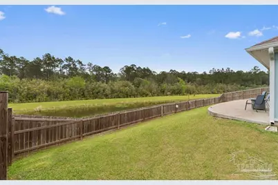 10992 Coues Dr, Pensacola, FL 32526 - Photo 38