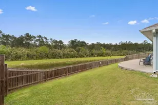 10992 Coues Dr, Pensacola, FL 32526 - Photo 38