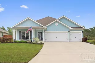 10992 Coues Dr, Pensacola, FL 32526 - Photo 2