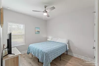 10992 Coues Dr, Pensacola, FL 32526 - Photo 26