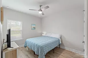 10992 Coues Dr, Pensacola, FL 32526 - Photo 26