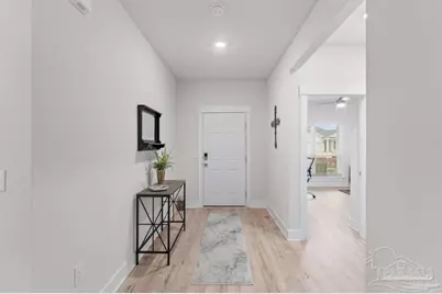 10992 Coues Dr, Pensacola, FL 32526 - Photo 16