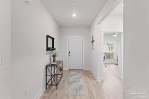 10992 Coues Dr, Pensacola, FL 32526 - Photo 16