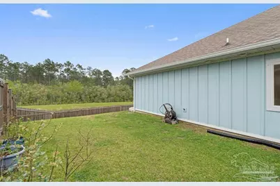 10992 Coues Dr, Pensacola, FL 32526 - Photo 36