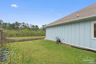10992 Coues Dr, Pensacola, FL 32526 - Photo 36