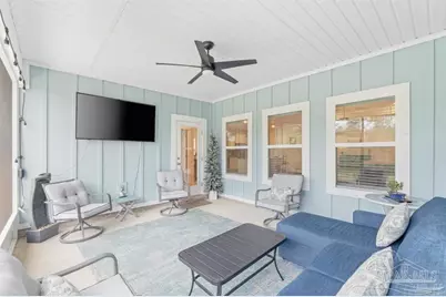 10992 Coues Dr, Pensacola, FL 32526 - Photo 6