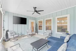 10992 Coues Dr, Pensacola, FL 32526 - Photo 6