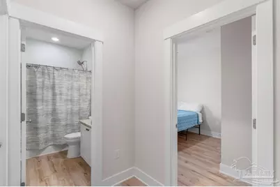 10992 Coues Dr, Pensacola, FL 32526 - Photo 28