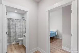 10992 Coues Dr, Pensacola, FL 32526 - Photo 28