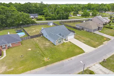1524 Twin Pines Cir, Cantonment, FL 32533 - Photo 46