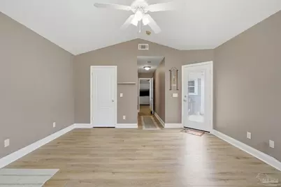 1524 Twin Pines Cir, Cantonment, FL 32533 - Photo 34