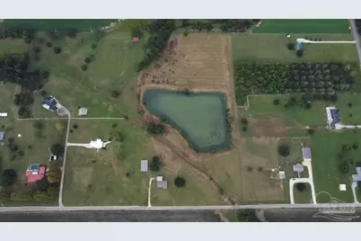 200 Block Howard Page Ln, Atmore, AL 36502 - Photo 14