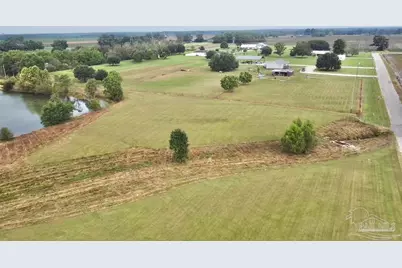 200 Block Howard Page Ln, Atmore, AL 36502 - Photo 2