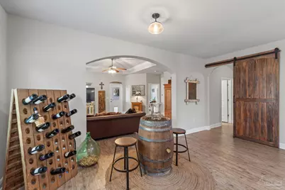 1704 Waterford Sound Blvd, Gulf Breeze, FL 32563 - Photo 16