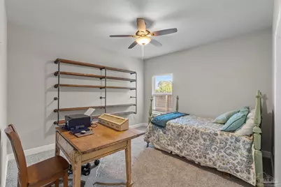 1704 Waterford Sound Blvd, Gulf Breeze, FL 32563 - Photo 30