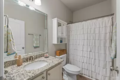 1704 Waterford Sound Blvd, Gulf Breeze, FL 32563 - Photo 32