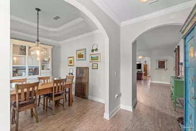 1704 Waterford Sound Blvd, Gulf Breeze, FL 32563 - Photo 8
