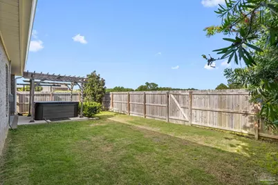 1704 Waterford Sound Blvd, Gulf Breeze, FL 32563 - Photo 38
