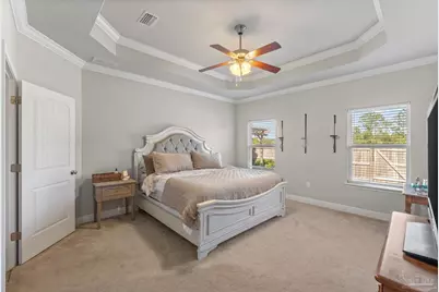 1704 Waterford Sound Blvd, Gulf Breeze, FL 32563 - Photo 22