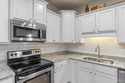 1704 Waterford Sound Blvd, Gulf Breeze, FL 32563 - Photo 14