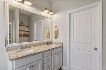 1704 Waterford Sound Blvd, Gulf Breeze, FL 32563 - Photo 24