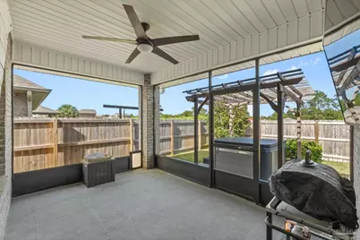 1704 Waterford Sound Blvd, Gulf Breeze, FL 32563 - Photo 34