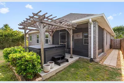 1704 Waterford Sound Blvd, Gulf Breeze, FL 32563 - Photo 36