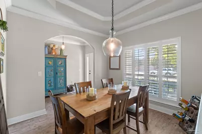 1704 Waterford Sound Blvd, Gulf Breeze, FL 32563 - Photo 10