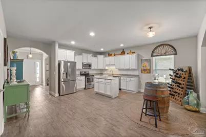 1704 Waterford Sound Blvd, Gulf Breeze, FL 32563 - Photo 12