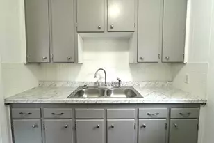 128 Brandon Ave, Pensacola, FL 32507 - Photo 8