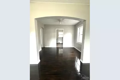 128 Brandon Ave, Pensacola, FL 32507 - Photo 4