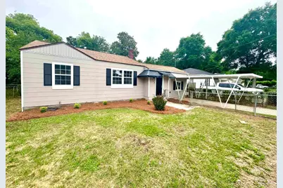 128 Brandon Ave, Pensacola, FL 32507 - Photo 2