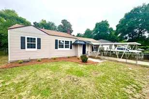 128 Brandon Ave, Pensacola, FL 32507 - Photo 2