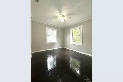 128 Brandon Ave, Pensacola, FL 32507 - Photo 6