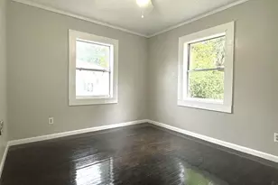 128 Brandon Ave, Pensacola, FL 32507 - Photo 6