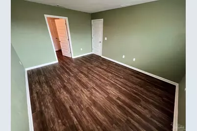 5276 Peach Dr, Pace, FL 32571 - Photo 10