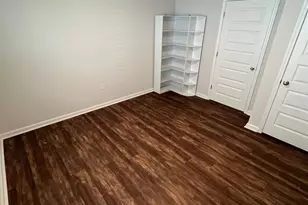 5276 Peach Dr, Pace, FL 32571 - Photo 12