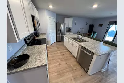 5276 Peach Dr, Pace, FL 32571 - Photo 4