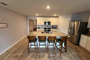 5276 Peach Dr, Pace, FL 32571 - Photo 6