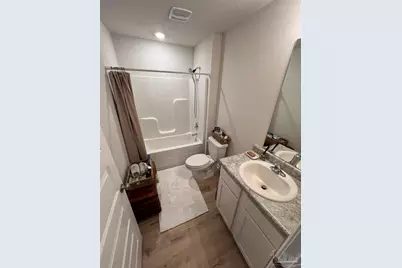 5276 Peach Dr, Pace, FL 32571 - Photo 16