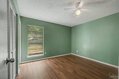 3936 Elmcrest Dr, Pensacola, FL 32504 - Photo 28