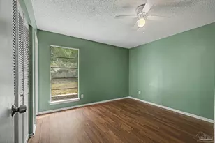 3936 Elmcrest Dr, Pensacola, FL 32504 - Photo 28