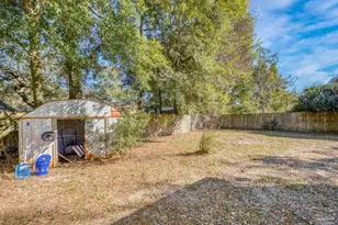3936 Elmcrest Dr, Pensacola, FL 32504 - Photo 38