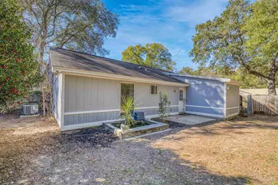 3936 Elmcrest Dr, Pensacola, FL 32504 - Photo 34