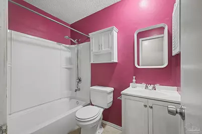 3936 Elmcrest Dr, Pensacola, FL 32504 - Photo 24