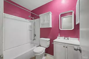 3936 Elmcrest Dr, Pensacola, FL 32504 - Photo 24
